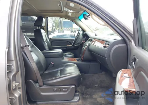 2007 Chevrolet Avalanche 1500 Lt z USA, uszkodzony, nr VIN 3GNEK12367G111825